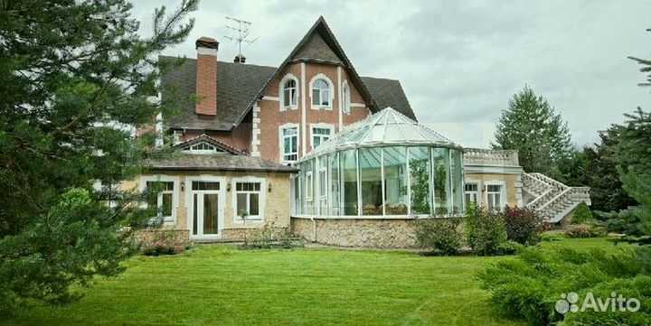 Раздвижные окна,собственное производство