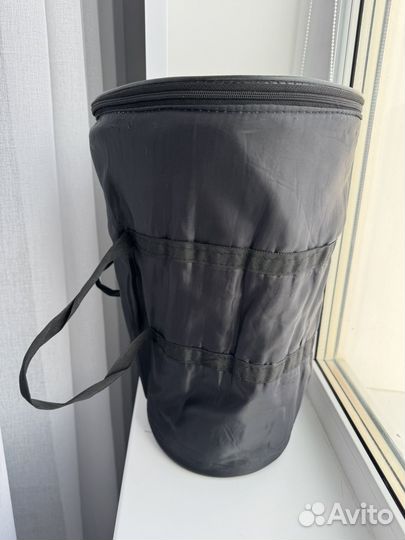 Дарбука Masterwork