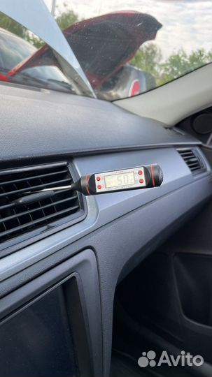 Заправка автокондиционеров с выездом