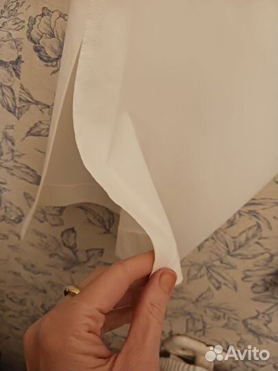 Капри la perla италия