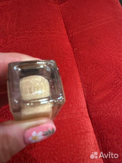 Тональный крем lancome teint miracle 03