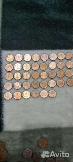 Российские рубли