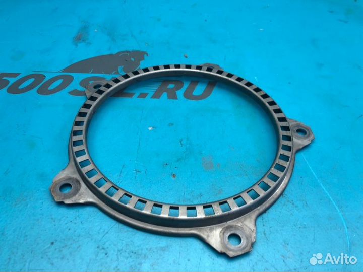 Кольцо сенсорное абс abs Bmw R1200Gs K25 2007