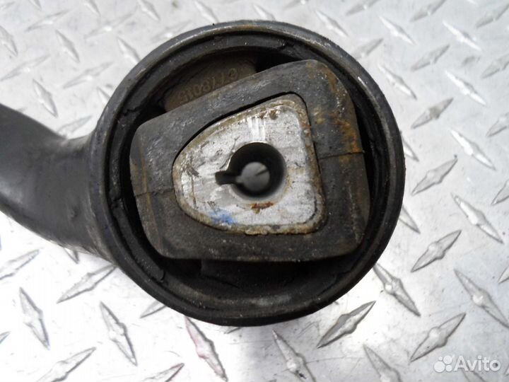 Рычаг передний левый нижний BMW X5 E70 6773949