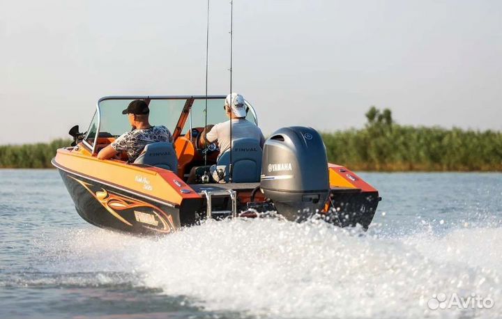 Рыбалка, егерь., гид, отдых, щука, судак