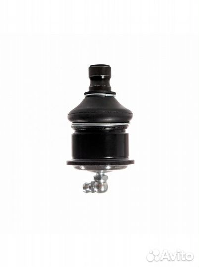 Опора шаровая Rambo parts нижняя CF moto, рм