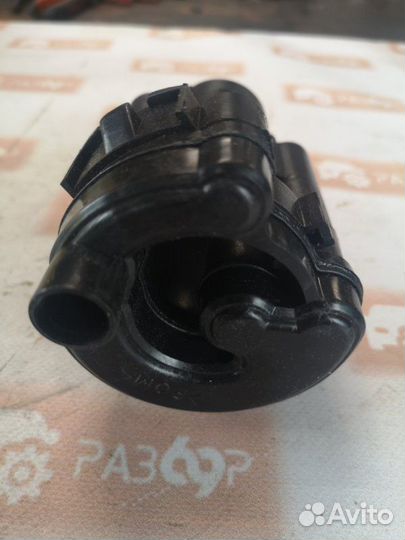 Фильтр топливный Hyundai Getz 2002-2011