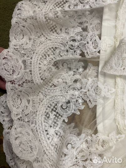 Детское одеяло турецкое на выписку