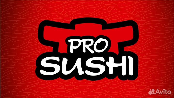 Уборщица посудомойщица (р-н Красной Площади)