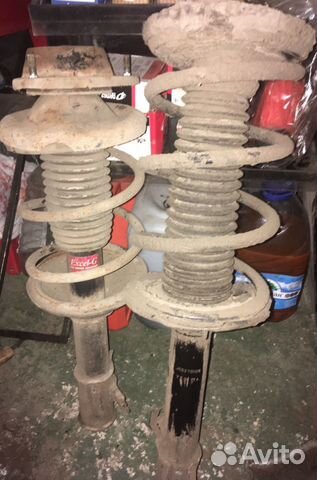 Для Субару Аутбек Subaru