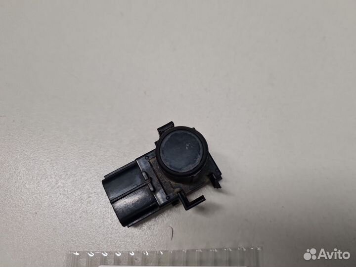 Датчик парковки Lexus LX 570 URJ200 2007