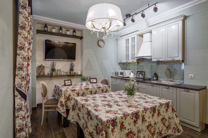 Комната 25 м², 2/12 эт.