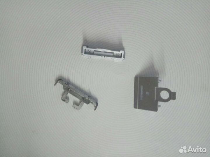 Запчасти к Иж 1500 Комби