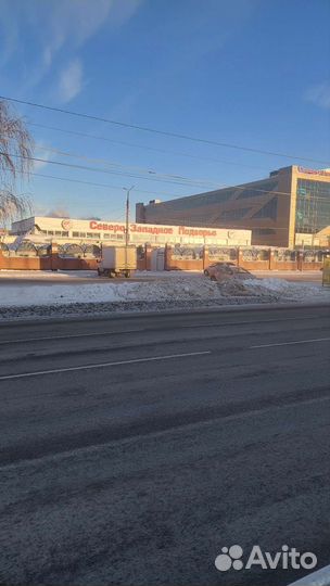 Ремонт. Заточка. Электро Инструмента