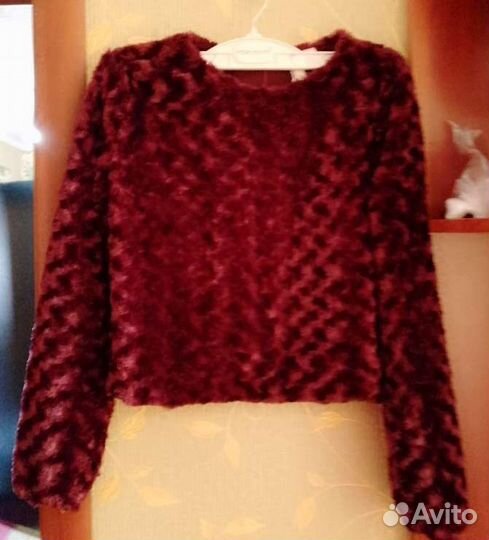 Женские вещи, 44-48р. Пакетом