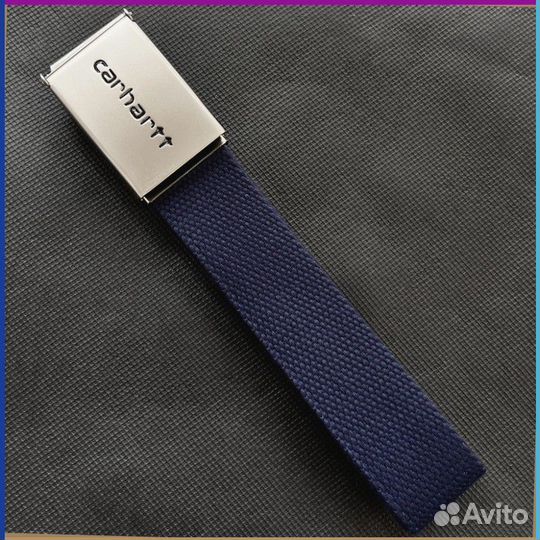 Ремень Carhartt (70249 Номер Арт: )