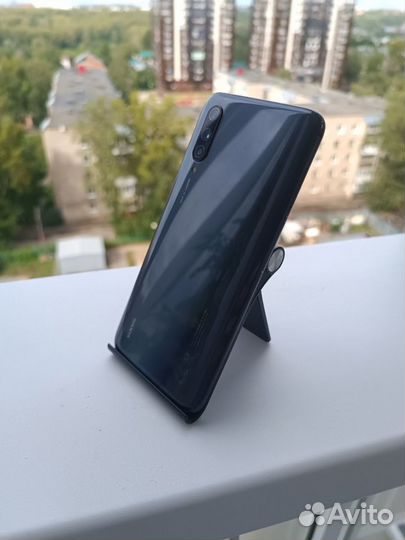 Xiaomi Mi 9 Lite, 6/64 ГБ