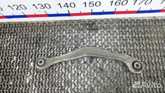 Рычаг задний mercedes benz S-class W221 (7AD12ME01