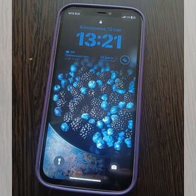 iPhone 12 Pro, 128 ГБ