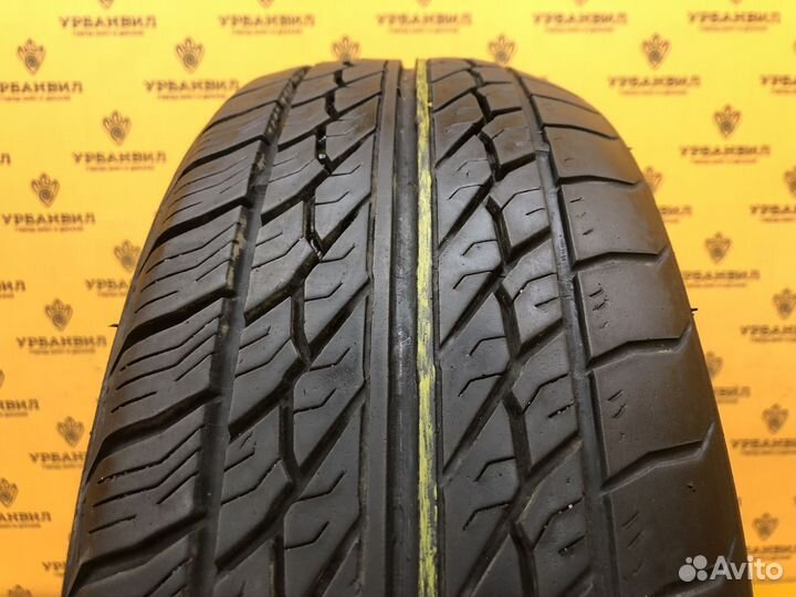 КАМА Кама-230 185/65 R14 86H