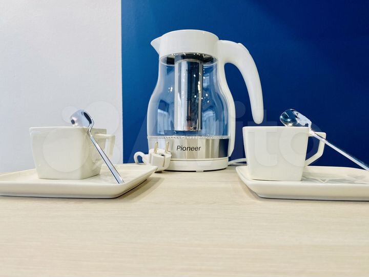 Готовый арендный бизнес