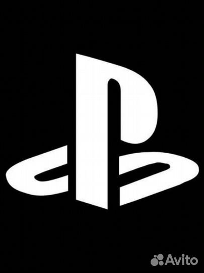 PS Plus - 1-12 месяцев / РФ / Турция