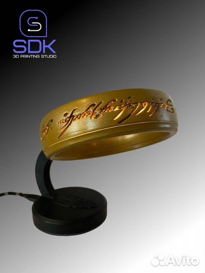 Услуги 3D печати,3D моделирование,3D сканирование