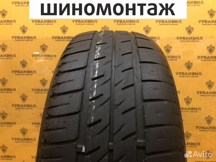 Sava Perfecta 185/60 R14 82T