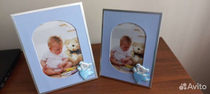 Рамки для фото