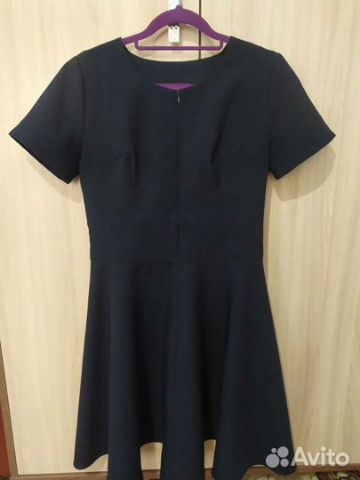 Школьная форма