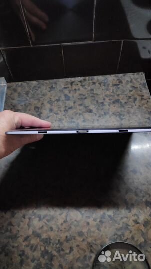 Планшет Asus Transformer Pad Infiniti TF700T