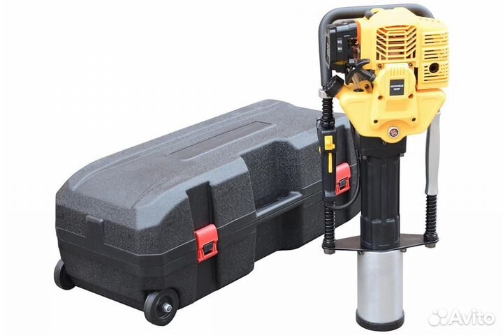 Аренда компрессора без залога