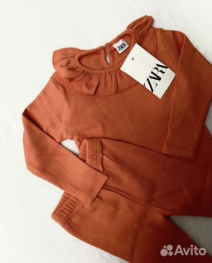 Костюм детский