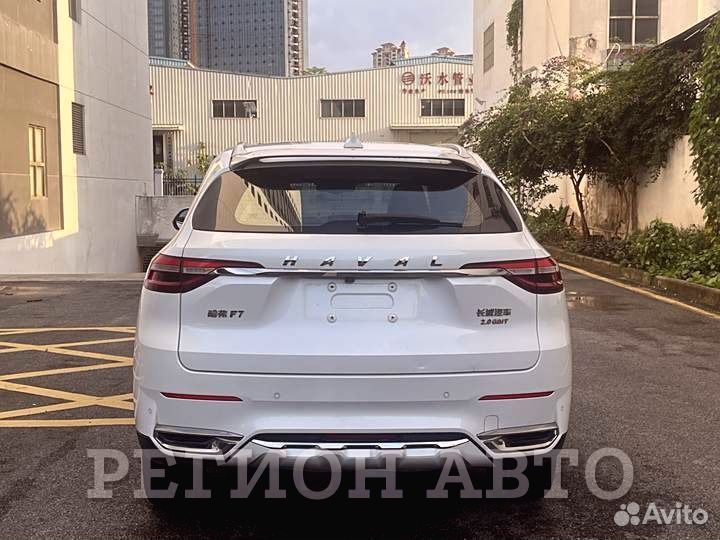 Авто под заказ. сша,Япония,Европа,ОАЭ,Китай,Корея