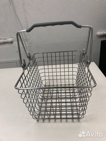 Корзина