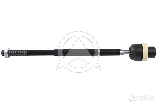 Тяга рулевая перед прав/лев 9011 Sidem