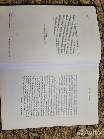 Гаваа Лувсан. Традиционные и современные аспекты в