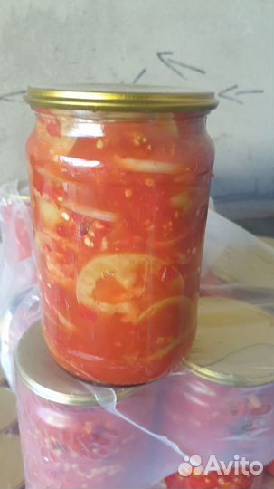 Капуста,салаты