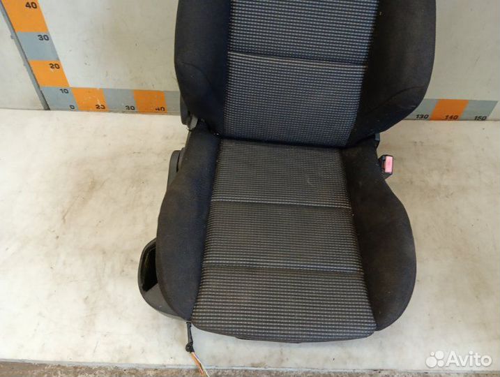 Б/У Б/У Кабриолет, 3 двери, Пежо 307 CC 8845E1