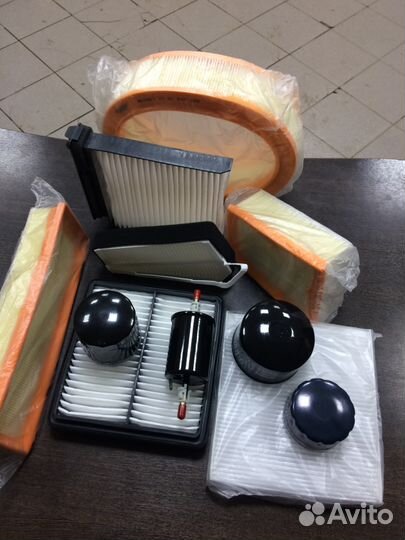 Рено логан.reno logan.рено логан