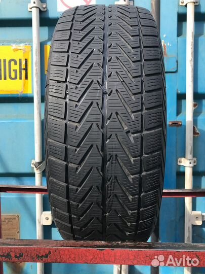 Vredestein Wintrac 4 Xtreme 235/50 R18