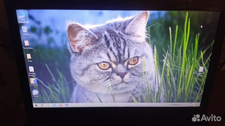 Lenovo i3 6100 920mx