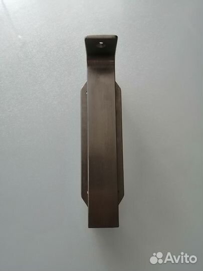 Кронштейн соединительный IKEA ekby bjarnum