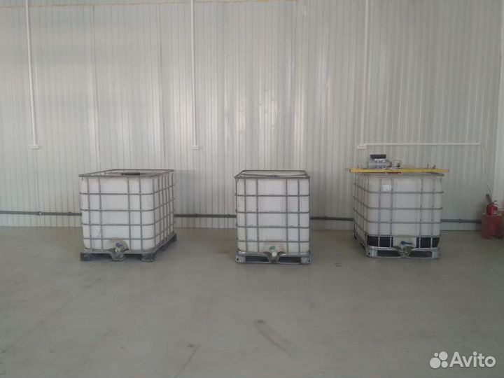 Производство для Яндекс маркета