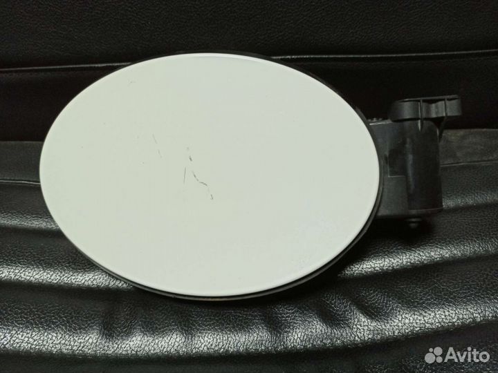 Мерседес Мл 164 лючок бензобака