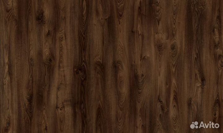 Ламинат AGT Effect Россо PRK909 (цена за уп.)