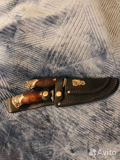 Ножи сувенирные