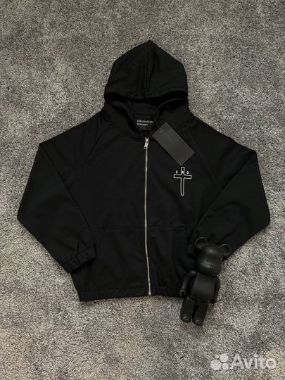 Зипка Enfants Riches Deprimes