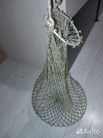 Для рыбалки