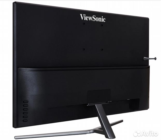 Монитор Viewsonic VX3211-2K-mhd